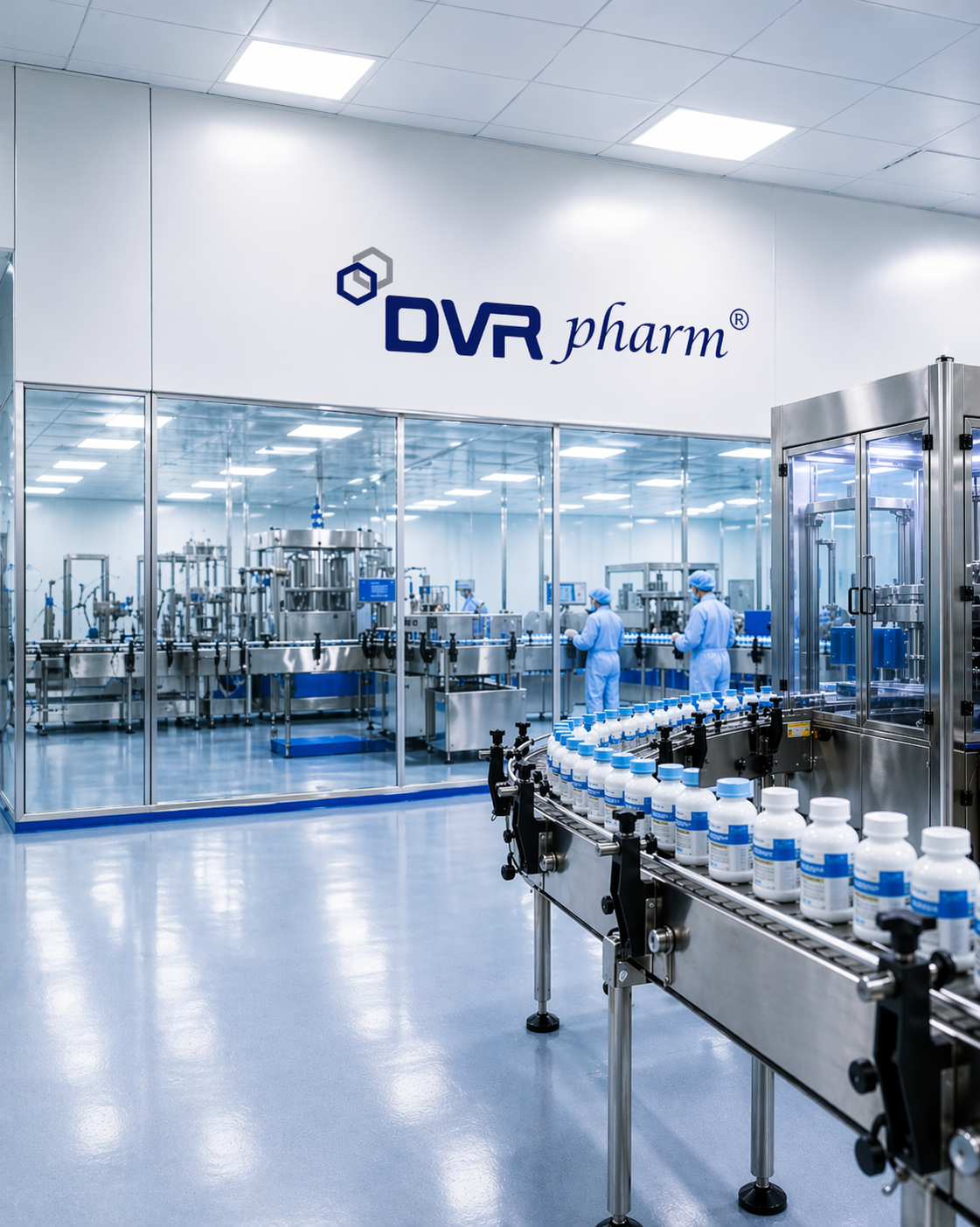 Prejmer · Brașov · Transylvania